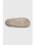 Crocs Чехли Mellow Marbled Slide в сиво 208579 - Pepit.bg