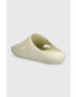 Crocs Чехли Mellow Slide в бежово 208392 - Pepit.bg