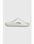 Crocs Чехли Mellow Slide в сиво 208392 - Pepit.bg