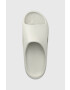 Crocs Чехли Mellow Slide в сиво 208392 - Pepit.bg