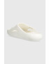 Crocs Чехли Mellow Slide в бяло 208392 - Pepit.bg