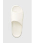 Crocs Чехли Mellow Slide в бяло 208392 - Pepit.bg