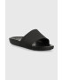 Crocs Чехли Splash Slide в черно 208361 - Pepit.bg