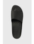 Crocs Чехли Splash Slide в черно 208361 - Pepit.bg