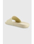 Crocs Чехли Splash Slide в бежово 208361 - Pepit.bg
