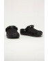 Crocs Чехли Yukon Vista II Clog 207142 - Pepit.bg