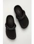 Crocs Чехли Yukon Vista II Clog 207142 - Pepit.bg