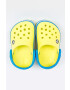 Crocs Детски чехли Crocband 204537 - Pepit.bg