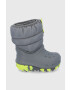 Crocs Детски апрески - Pepit.bg