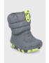 Crocs Детски апрески - Pepit.bg