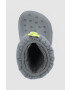 Crocs Детски апрески - Pepit.bg