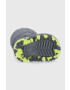 Crocs Детски апрески - Pepit.bg