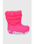 Crocs Детски апрески - Pepit.bg