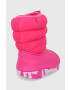 Crocs Детски апрески - Pepit.bg