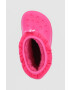 Crocs Детски апрески - Pepit.bg