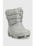 Crocs Детски апрески в сиво - Pepit.bg