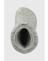 Crocs Детски апрески в сиво - Pepit.bg
