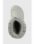 Crocs Детски апрески в сиво - Pepit.bg
