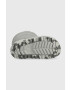 Crocs Детски апрески в сиво - Pepit.bg