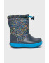 Crocs Детски апрески - Pepit.bg