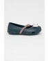 Crocs Детски балеринки - Pepit.bg