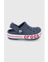 Crocs Детски чехли - Pepit.bg