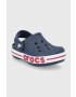 Crocs Детски чехли - Pepit.bg