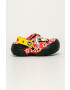 Crocs Детски чехли - Pepit.bg