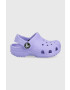 Crocs Детски чехли - Pepit.bg