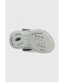 Crocs Детски чехли в черно - Pepit.bg