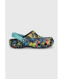 Crocs Детски чехли - Pepit.bg
