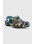 Crocs Детски чехли - Pepit.bg