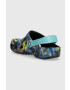 Crocs Детски чехли - Pepit.bg