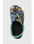 Crocs Детски чехли - Pepit.bg