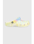 Crocs Детски чехли - Pepit.bg