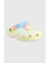 Crocs Детски чехли - Pepit.bg