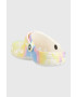 Crocs Детски чехли - Pepit.bg