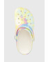 Crocs Детски чехли - Pepit.bg