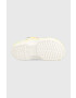 Crocs Детски чехли - Pepit.bg