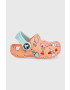 Crocs Детски чехли - Pepit.bg