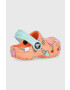 Crocs Детски чехли - Pepit.bg