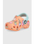 Crocs Детски чехли - Pepit.bg
