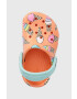 Crocs Детски чехли - Pepit.bg