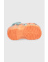 Crocs Детски чехли - Pepit.bg
