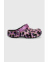 Crocs Детски чехли - Pepit.bg