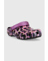 Crocs Детски чехли - Pepit.bg