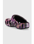 Crocs Детски чехли - Pepit.bg