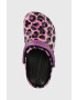 Crocs Детски чехли - Pepit.bg
