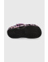 Crocs Детски чехли - Pepit.bg