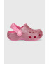 Crocs Детски чехли - Pepit.bg